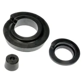 905-544 Dorman - Help Front Shock And Strut Mounting Kit