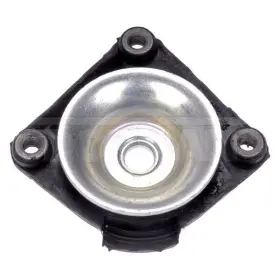 Sm451505pr Dorman - Help Premium Chassis Rear Passenger Side Strut Mount