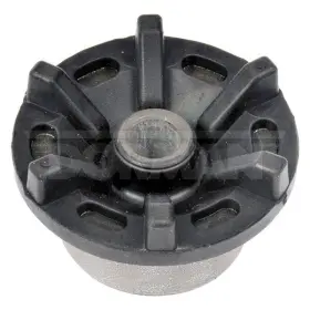 Sm901009pr Dorman - Help Premium Chassis Front Driver Side Standard Shock Absorber #2