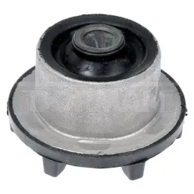 Sm901009pr Dorman - Help Premium Chassis Front Driver Side Standard Shock Absorber