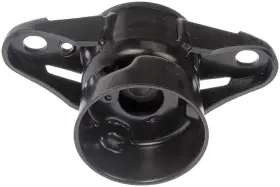 523-031 Dorman Oe Solutions Rear Position Shock Mount #2