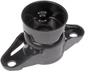 523-031 Dorman Oe Solutions Rear Position Shock Mount