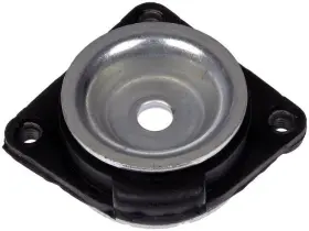 523-103 Dorman - Oe Solutions Suspension Strut Mount P N 523 103 #2