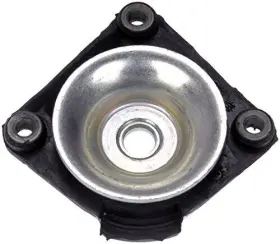 523-103 Dorman - Oe Solutions Suspension Strut Mount P N 523 103 #3