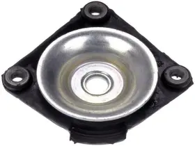 523-103 Dorman - Oe Solutions Suspension Strut Mount P N 523 103