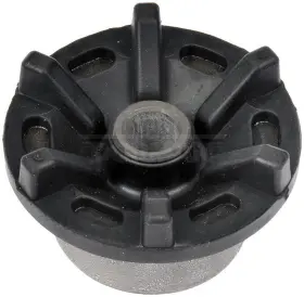 523-220 Dorman Oe Solutions Front Position Strut Mount Bushing #2