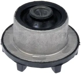 523-220 Dorman Oe Solutions Front Position Strut Mount Bushing