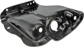 523-252 Dorman - Oe Solutions Suspension Shock Absorber Mount For Fits Ford Bronco 1996-80 F-150