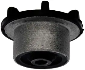 523-286 Dorman Oe Solutions Front Upper Position Strut Mount Bushing #2