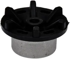 523-286 Dorman Oe Solutions Front Upper Position Strut Mount Bushing