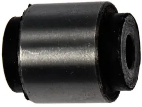 532-454 Dorman Oe Solutions Shock Absorber Bushing #2
