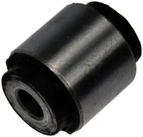 532-454 Dorman Oe Solutions Shock Absorber Bushing