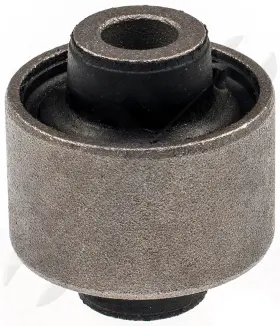 52622sm4003 Dorman Oe Solutions 533-430 Bushing Replaces