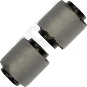 533-434 Dorman Oe Solutions Suspension Shock Mount #2