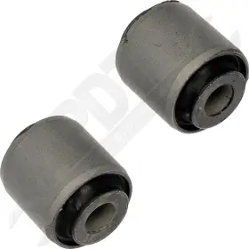 533-434 Dorman Oe Solutions Suspension Shock Mount #3