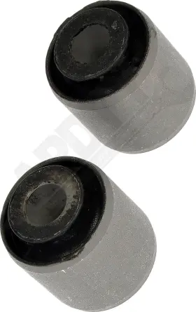 533-434 Dorman Oe Solutions Suspension Shock Mount