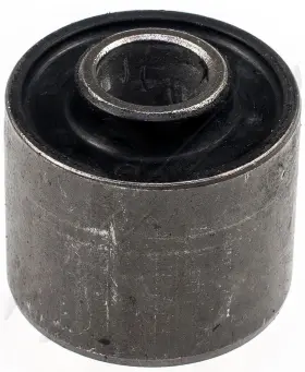 9090389012 Dorman Oe Solutions 533-518 Bushing Replaces 9038914048