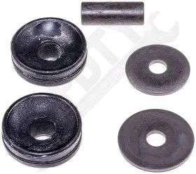 542-831 Dorman Oe Solutions Strut Mount