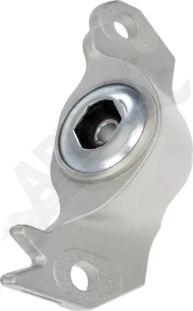 542-853 Dorman Oe Solutions Suspension Shock Mount