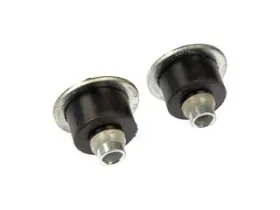 905-500 Dorman - Oe Solutions Suspension Shock Absorber Mount Insulator P N 905 500 #2