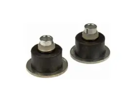 905-500 Dorman - Oe Solutions Suspension Shock Absorber Mount Insulator P N 905 500