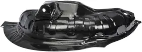 924-358 Dorman Oe Solutions Shock Mount
