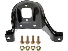 924-401 Dorman Oe Solutions Rear Upper Lt Position Shock Mount
