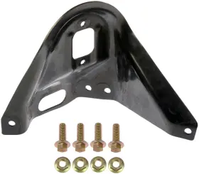 924-404 Dorman Oe Solutions Shock Mount