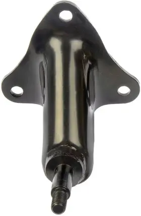 924-407-bt Dorman - Oe Solutions Rear Right Upper Shock Mount Fits Ford Bronco 1980-1983