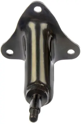 924-407 Dorman Oe Solutions Shock Mount