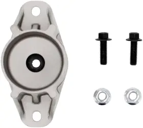 924-412-bi Dorman - Oe Solutions Suspension Shock Absorber Mount For 2015-2018 Lincoln Mkc