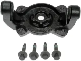 924-414 Dorman - Oe Solutions Suspension Shock Absorber Mount P N 924 414