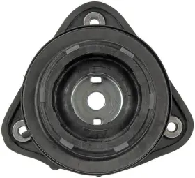 924-419 Dorman Oe Solutions Strut Bearing And Plate #2
