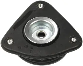 924-419 Dorman Oe Solutions Strut Bearing And Plate #3