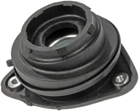 924-419 Dorman Oe Solutions Strut Bearing And Plate