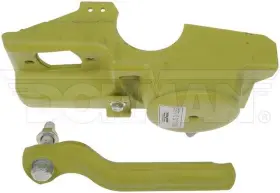 926-073 Dorman - Oe Solutions Suspension Shock Absorber Mount P N 926 073 #3