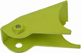 999-990-bv Dorman - Oe Solutions Suspension Shock Absorber Bracket For 2010-2013 Chevrolet Silverado 1500 Extend 999-990-bv Dorman - Oe Solutions Suspension Shock Absorber Bracket For 2010-2013 Chevrolet Silverado 1500 Extend