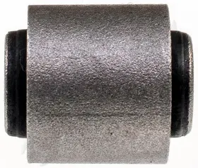 9090389013 Dorman Premium Bb74609pr Bushing Replaces #2
