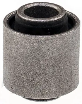 9090389013 Dorman Premium Bb74609pr Bushing Replaces
