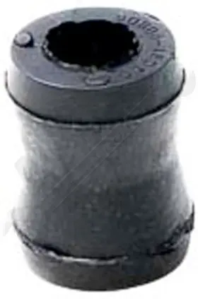 9038516004 Dorman Premium Bb74619pr Bushing Replaces 9038516001 #2