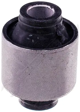 52622sdaa01 Dorman Premium Sm59526pr Bushing Replaces