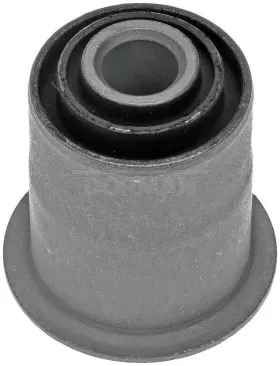Sm811000pr Dorman Premium Frt Shock Bushing