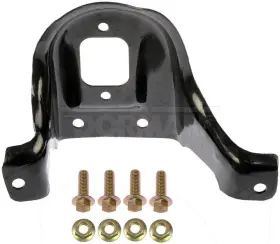 Sm901503pr Dorman Premium Shock Mount