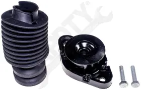 Sm90536pr Dorman Premium Strut Mount