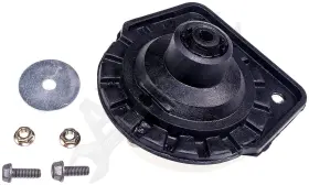 Sm90546pr Dorman Premium Strut Mount Replaces 22178213 22721046 #2