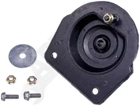 Sm90546pr Dorman Premium Strut Mount Replaces 22178213 22721046