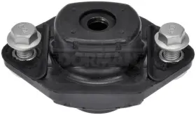 Sm141500pr Dorman Suspension Shock Absorber Mount