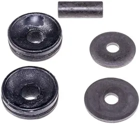 Sm59006pr Dorman Shock Mounting Kit #2