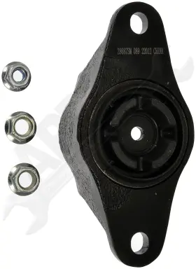 Sm65669pr Dorman Suspension Shock Mount #3