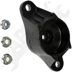 Sm65669pr Dorman Suspension Shock Mount